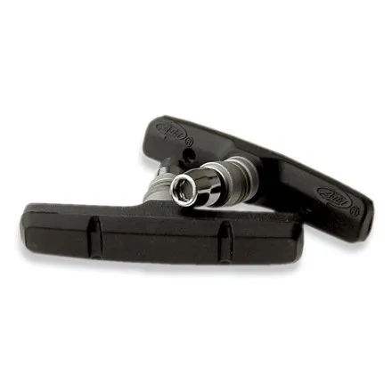 Тормозные колодки 20R Performance Avid, None
Тормозные колодки 20R Performance Avid, None