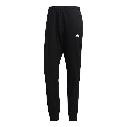 Спортивные штаны adidas Wj Pnt Ft Sports Woven Long Pants Black, черный
Спортивные штаны adidas Wj Pnt Ft Sports Woven Long Pants Black, черный