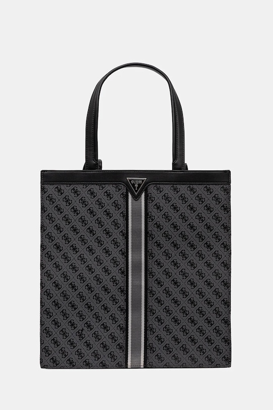 Сумка MILANO Guess, черный
Сумка MILANO Guess, черный