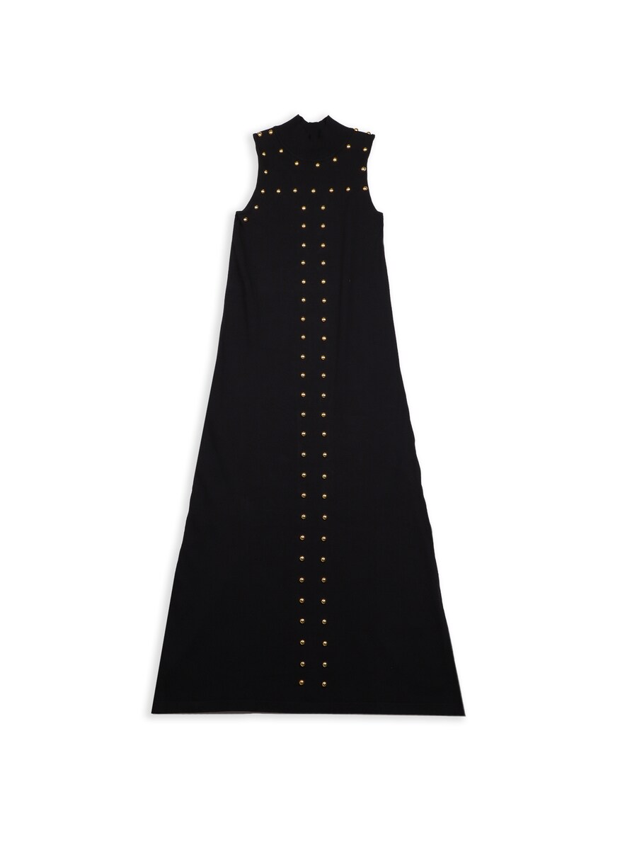 Платье Lola Casademunt, черный
Платье Lola Casademunt, черный