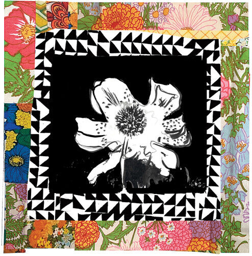 CD диск Woods: Perennial
CD диск Woods: Perennial