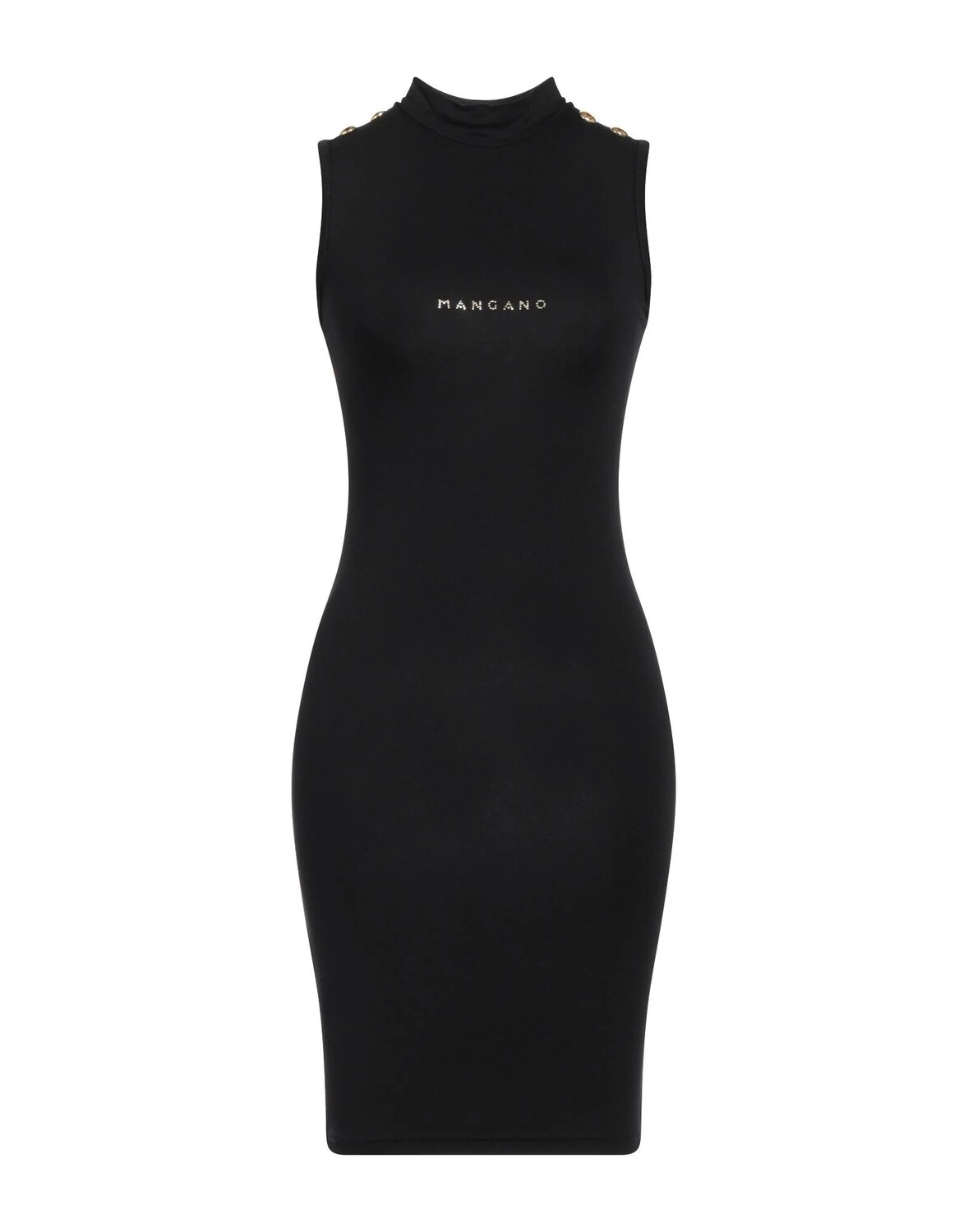 Платье Mangano, черный
Платье Mangano, черный