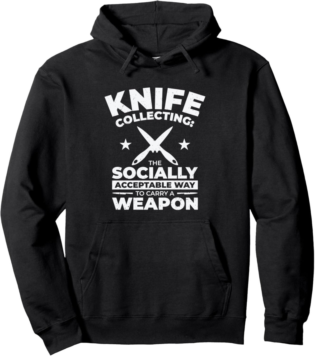 Худи коллекционера ножей, черная Knife Collecting Socially Acceptable Weapon, Черный, Худи коллекционера ножей, черная Knife Collecting Socially Acceptable Weapon
Худи коллекционера ножей, черная Knife Collecting Socially Acceptable Weapon, Черный, Худи коллекционера ножей, черная Knife Collecting Socially Acceptable Weapon