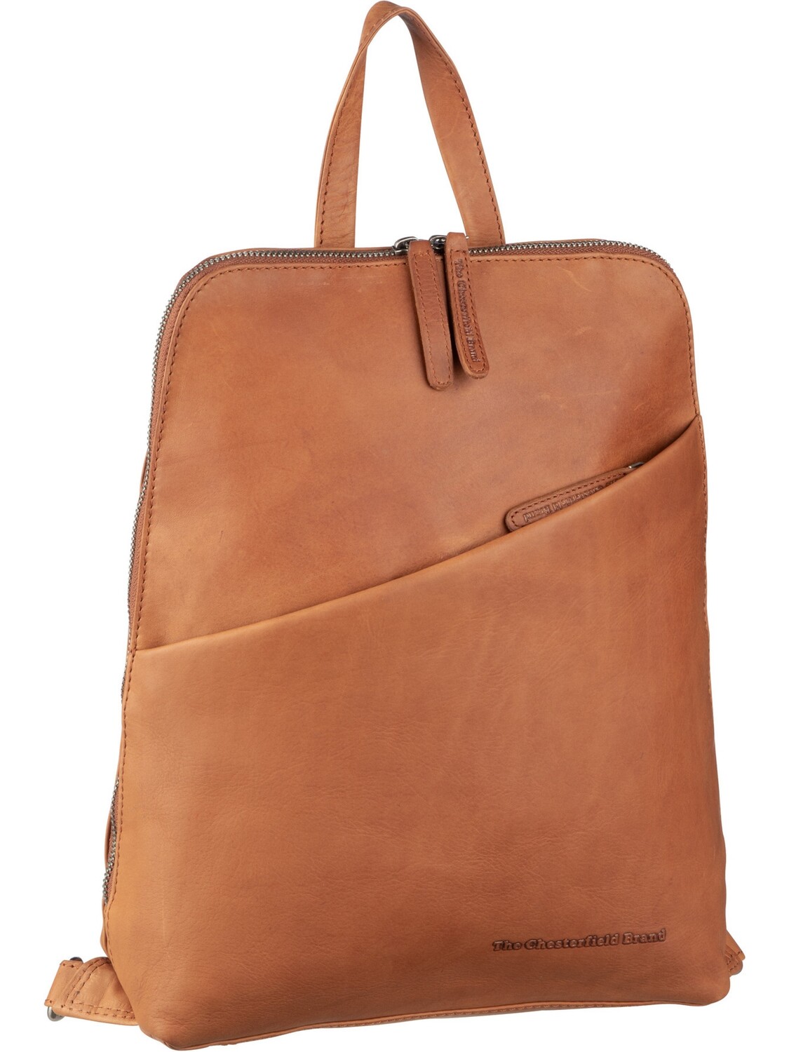 Рюкзак The Chesterfield Brand/Backpack Amanda 0147, коньячный
Рюкзак The Chesterfield Brand/Backpack Amanda 0147, коньячный