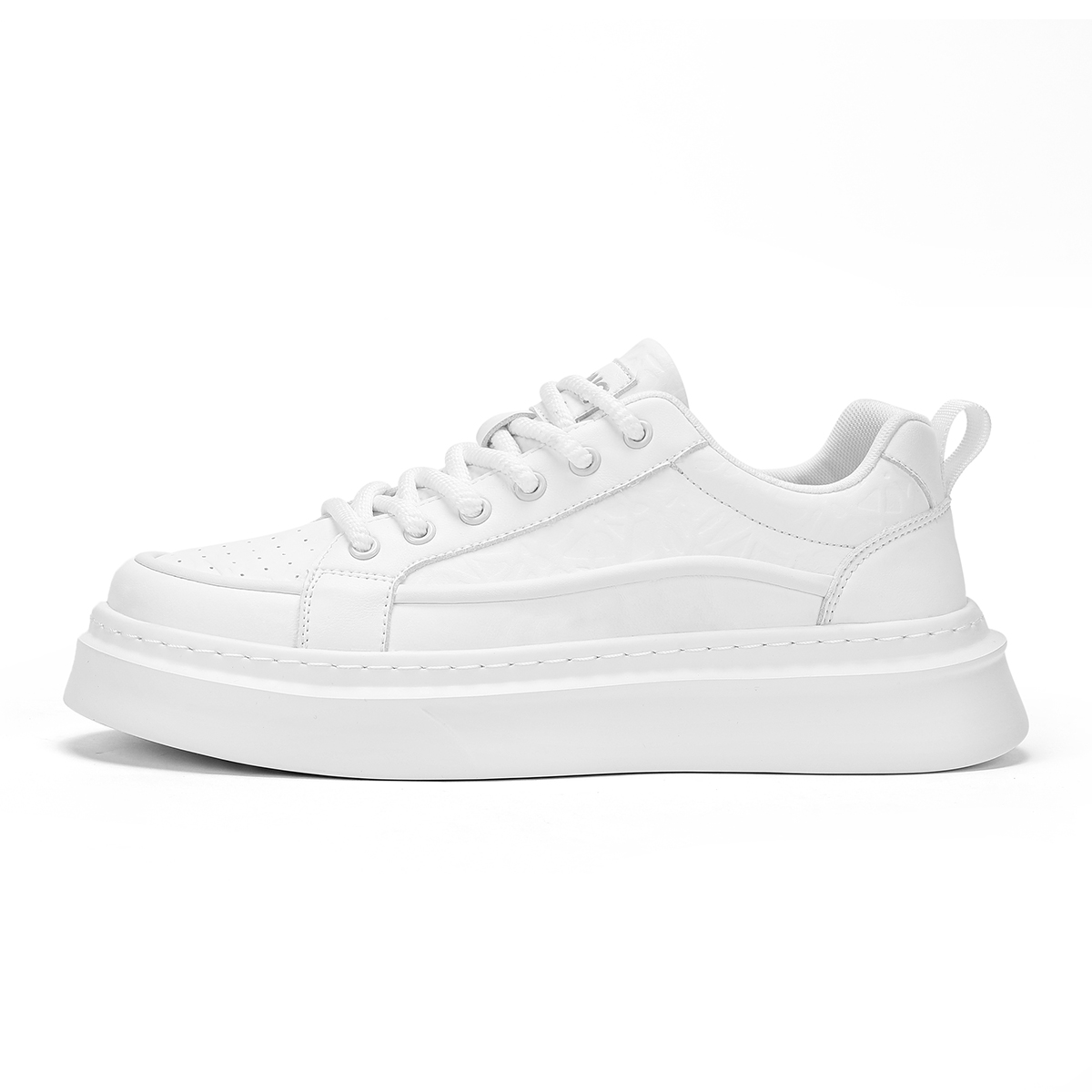 Низкие повседневные туфли мужские RED DRAGONFLY, Beige
Низкие повседневные туфли мужские RED DRAGONFLY, Beige