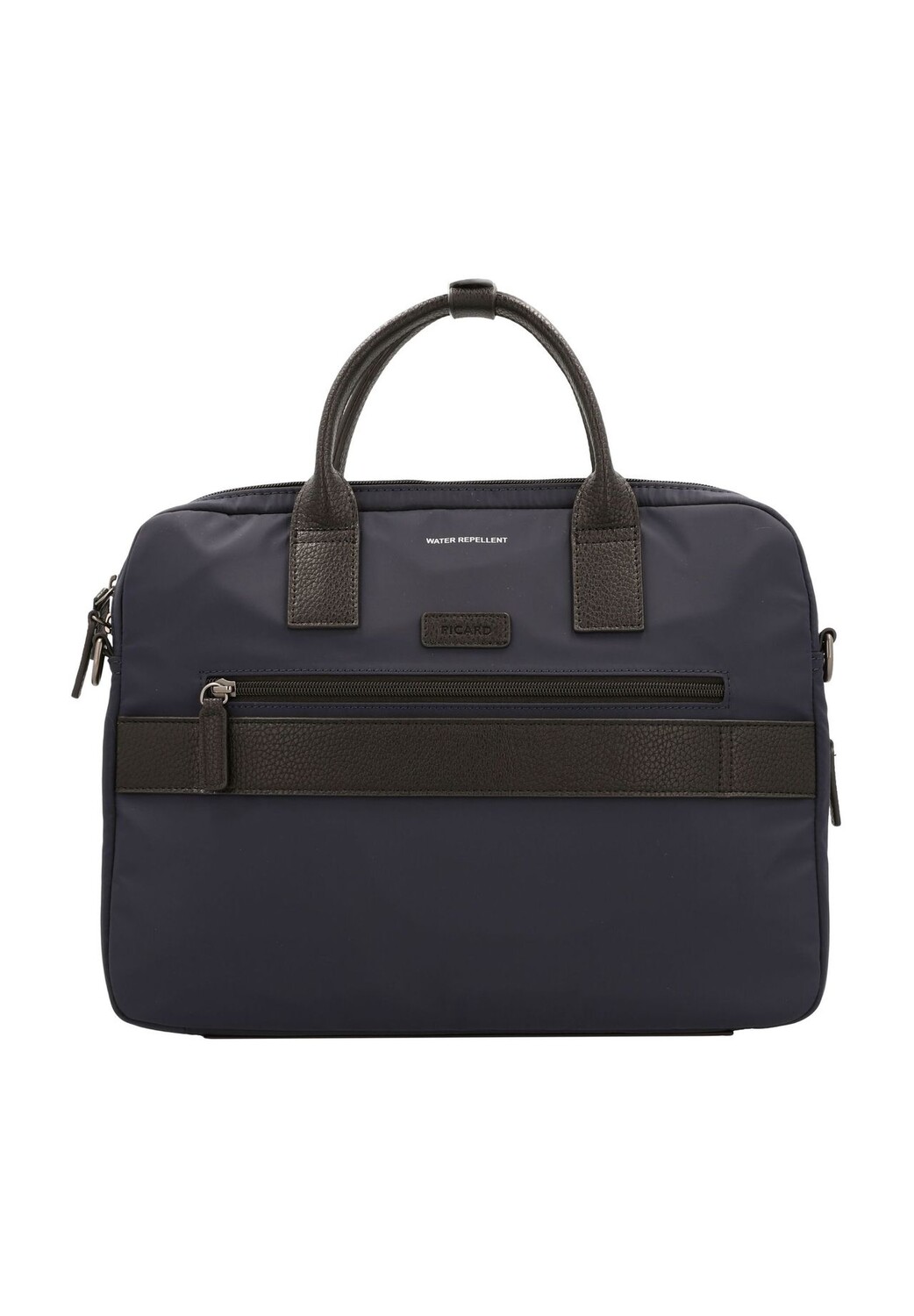 Портфель S'Pore 36 см с отделением для ноутбука PICARD, темно-синий
Портфель S'Pore 36 см с отделением для ноутбука PICARD, темно-синий