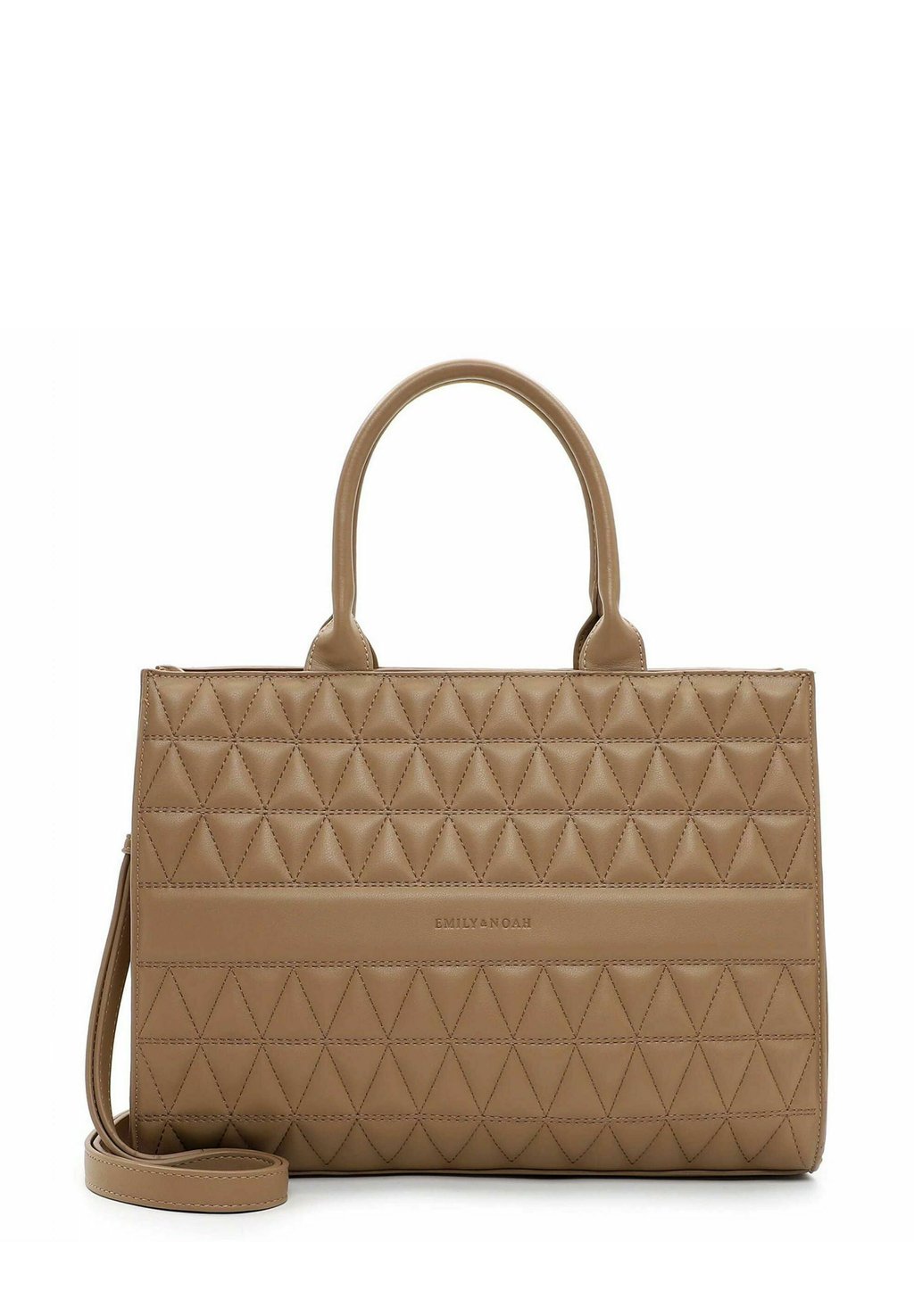 Сумка Emily & Noah, песочный, Бежевый, Сумка Emily & Noah, песочный
Сумка Emily & Noah, песочный, Бежевый, Сумка Emily & Noah, песочный