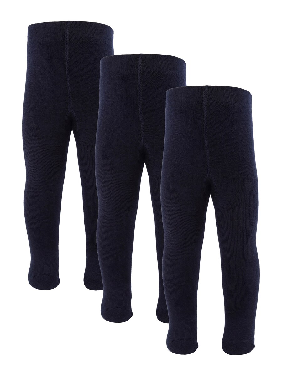 Обычные колготки EWERS, морской синий
Обычные колготки EWERS, морской синий