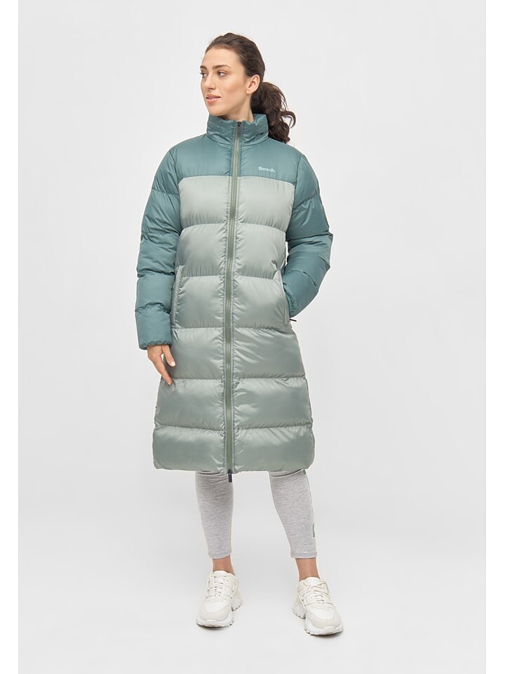 Пальто Bench Phyllis, мятный, Зеленый, Пальто Bench Phyllis, мятный
Пальто Bench Phyllis, мятный, Зеленый, Пальто Bench Phyllis, мятный