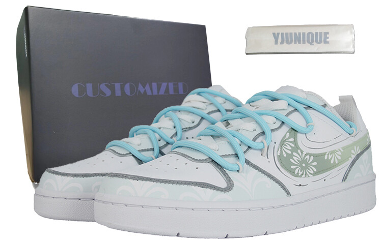 Кроссовки Nike Court Borough Skateboard Shoes Women's Low-Top White, голубой, Синий, Кроссовки Nike Court Borough Skateboard Shoes Women's Low-Top White, голубой
Кроссовки Nike Court Borough Skateboard Shoes Women's Low-Top White, голубой, Синий, Кроссовки Nike Court Borough Skateboard Shoes Women's Low-Top White, голубой