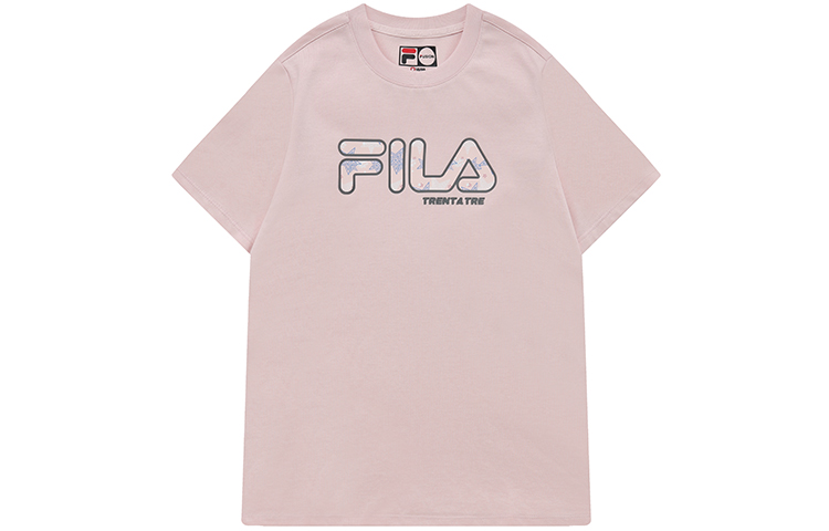 FILA FUSION Футболка женская ярко-розовая, Розовый, FILA FUSION Футболка женская ярко-розовая
FILA FUSION Футболка женская ярко-розовая, Розовый, FILA FUSION Футболка женская ярко-розовая