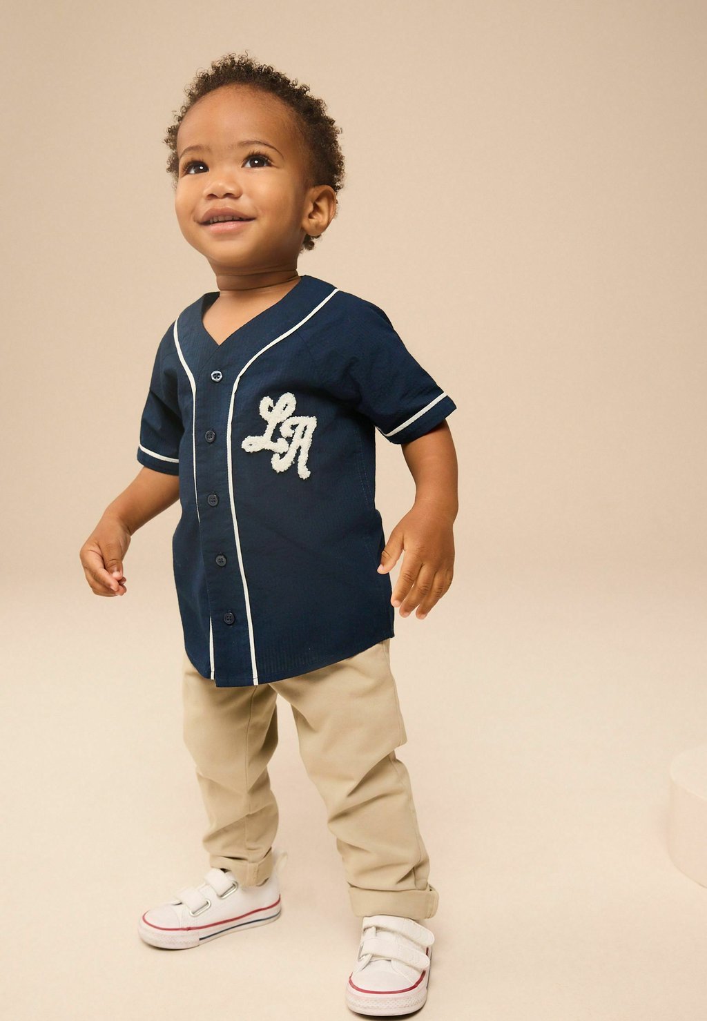 Рубашка REGULAR FIT Next, синий
Рубашка REGULAR FIT Next, синий