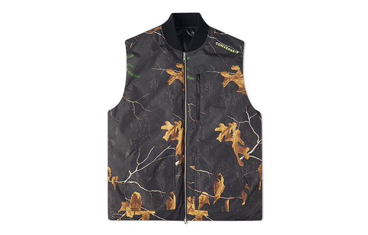 Жилет Mountain Club для мужчин, серый Converse, серый
Жилет Mountain Club для мужчин, серый Converse, серый