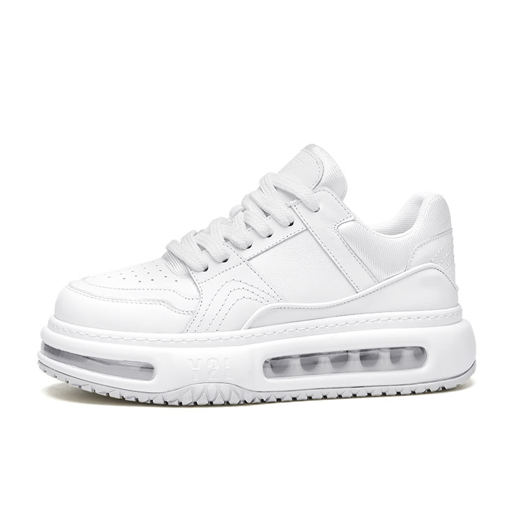 U7 Кроссовки для скейтбординга, износостойкие, противоскользящие, белые, мужские
U7 Кроссовки для скейтбординга, износостойкие, противоскользящие, белые, мужские