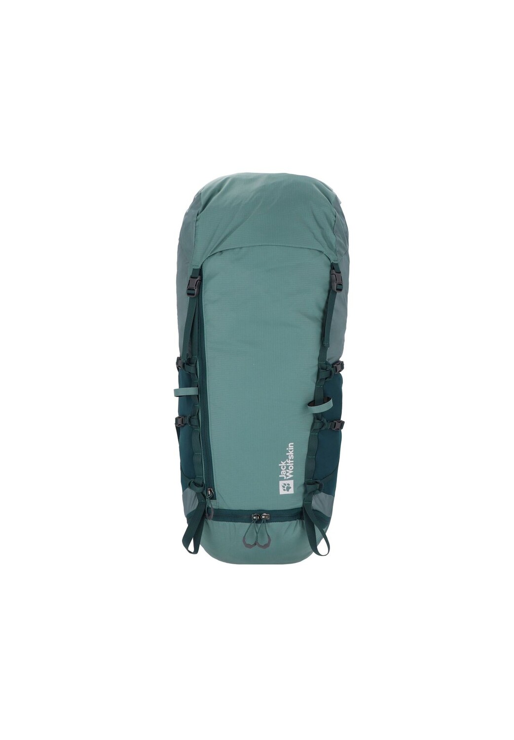 Рюкзак Prelight Vent 30 60 см Jack Wolfskin, цвет Jade Green
Рюкзак Prelight Vent 30 60 см Jack Wolfskin, цвет Jade Green