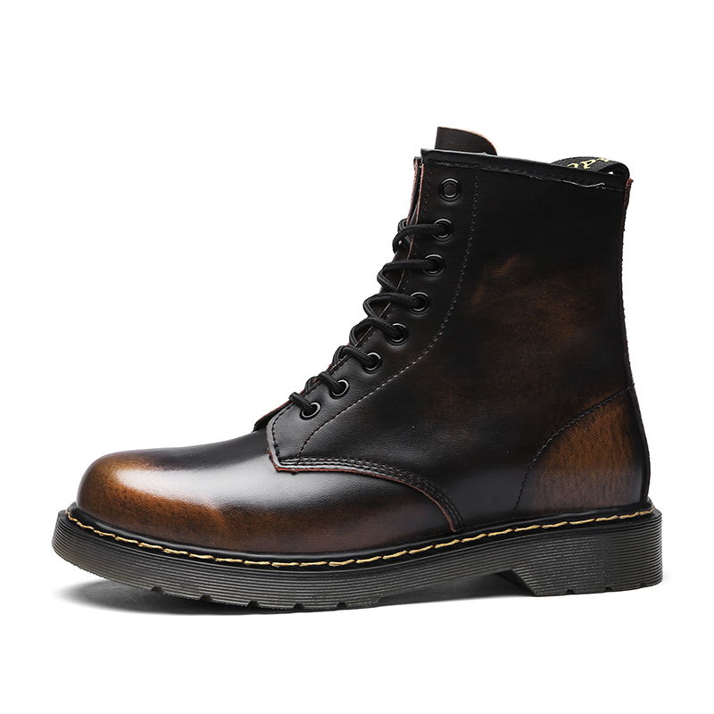 Eminu Короткие полусапоги Martin мужские бронзовые, цвет Bronze
Eminu Короткие полусапоги Martin мужские бронзовые, цвет Bronze