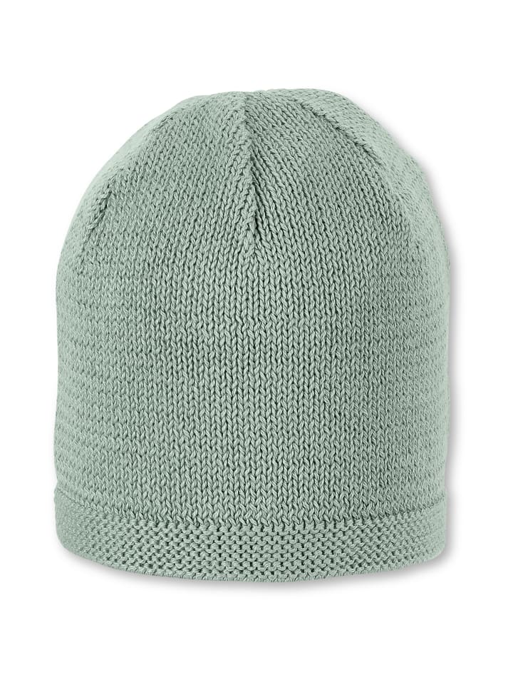 Вязаная шапка Sterntaler
Вязаная шапка Sterntaler