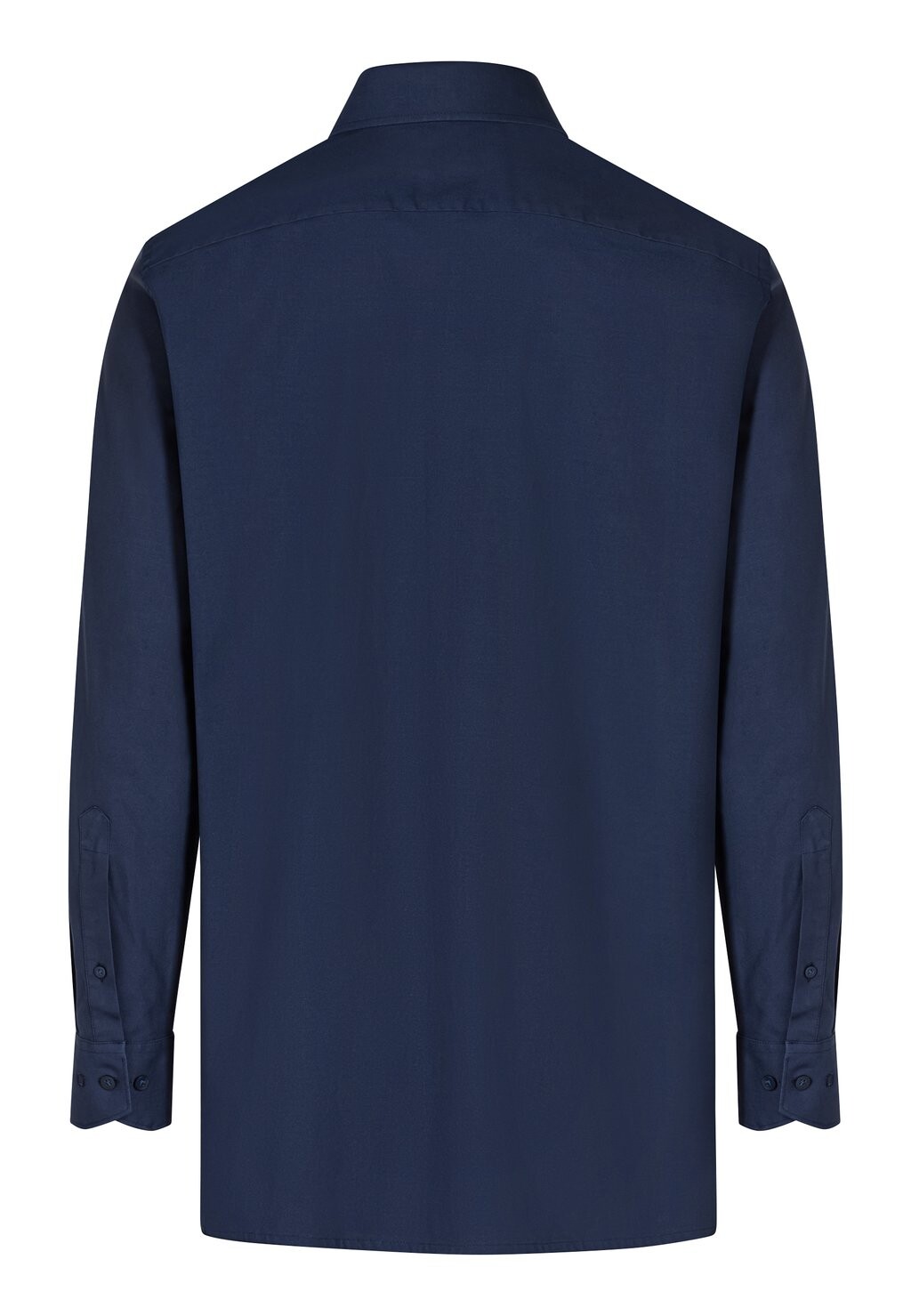 Официальная рубашка MODERN FIT OLYMP, темно-синий
Официальная рубашка MODERN FIT OLYMP, темно-синий