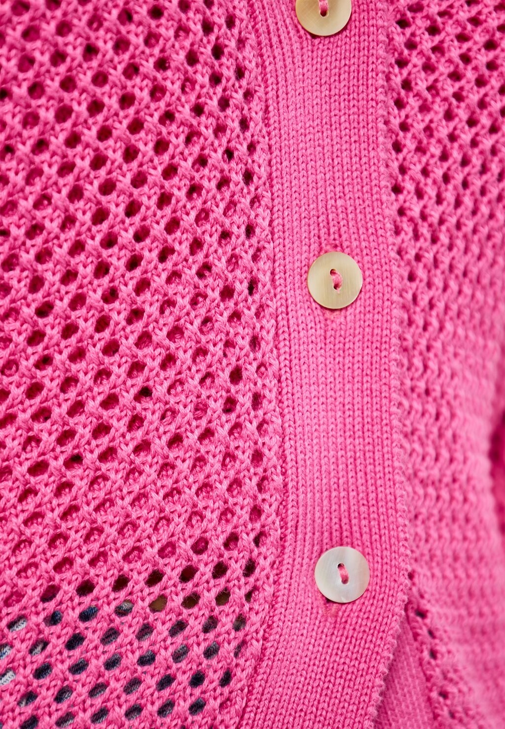 Кардиган IZIA, розовый
Кардиган IZIA, розовый