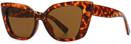 Винтажные солнцезащитные очки 2027 года для женщин, ретро, цвета шампанского с леопардовым принтом, солнцезащитные очки UV400 для мужчин. Модные солнцезащитные очки MTZJH, C6
Винтажные солнцезащитные очки 2027 года для женщин, ретро, цвета шампанского с леопардовым принтом, солнцезащитные очки UV400 для мужчин. Модные солнцезащитные очки MTZJH, C6