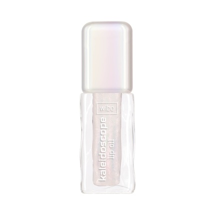 Блеск для губ Kaleidoscope No. 1 4ml
Блеск для губ Kaleidoscope No. 1 4ml