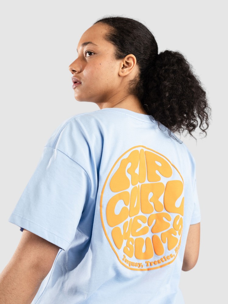 Футболка Rip Curl Icons Of Surf Relaxed T-Shirt, mid blue/orange, Оранжевый, Футболка Rip Curl Icons Of Surf Relaxed T-Shirt, mid blue/orange
Футболка Rip Curl Icons Of Surf Relaxed T-Shirt, mid blue/orange, Оранжевый, Футболка Rip Curl Icons Of Surf Relaxed T-Shirt, mid blue/orange