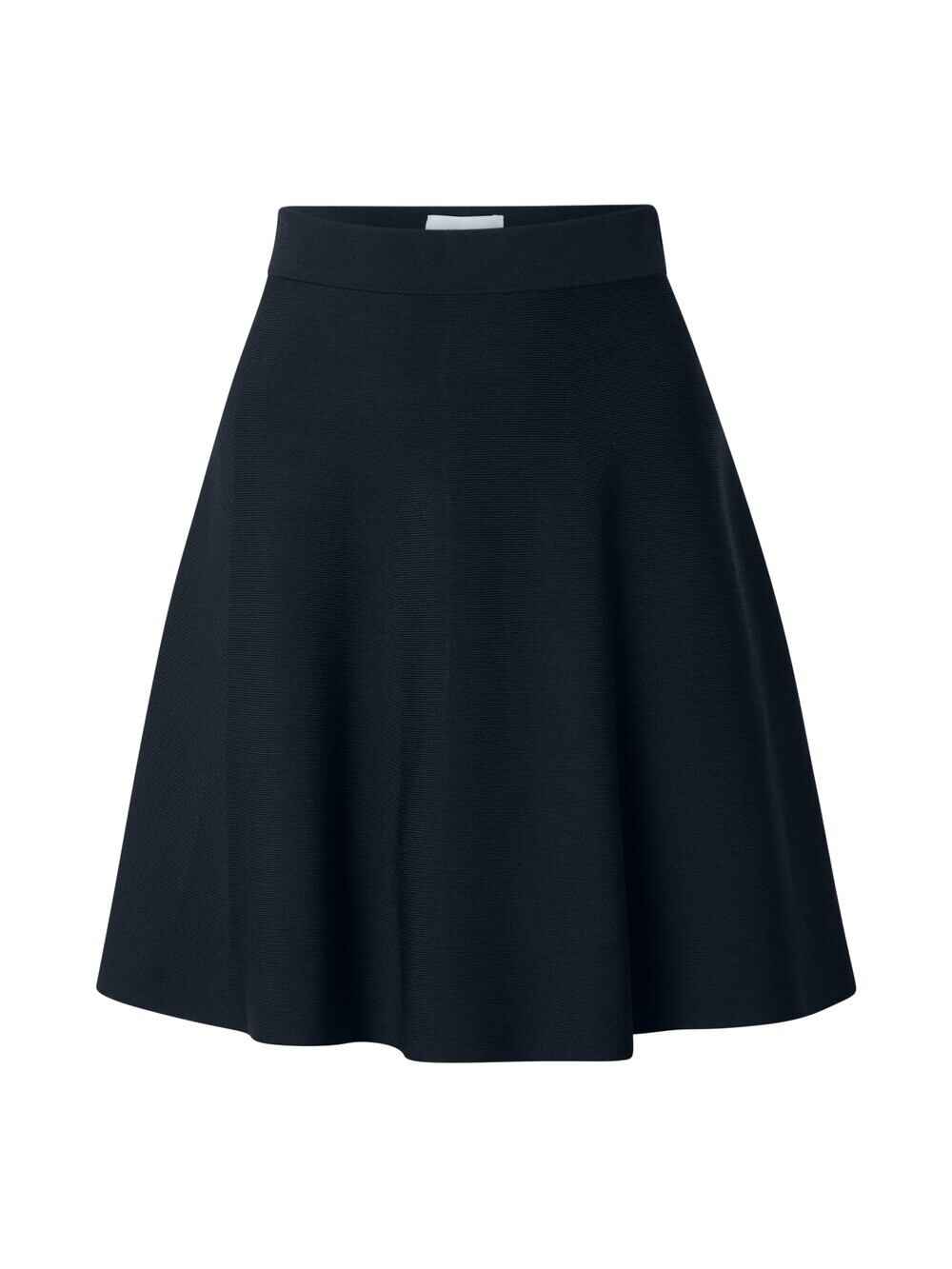 Юбка Nümph, темно-синий
Юбка Nümph, темно-синий