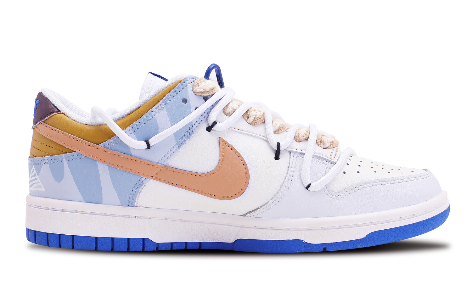 Кроссовки Nike Dunk Skateboard Shoes Women's Low-Top Blue, Синий, Кроссовки Nike Dunk Skateboard Shoes Women's Low-Top Blue
Кроссовки Nike Dunk Skateboard Shoes Women's Low-Top Blue, Синий, Кроссовки Nike Dunk Skateboard Shoes Women's Low-Top Blue