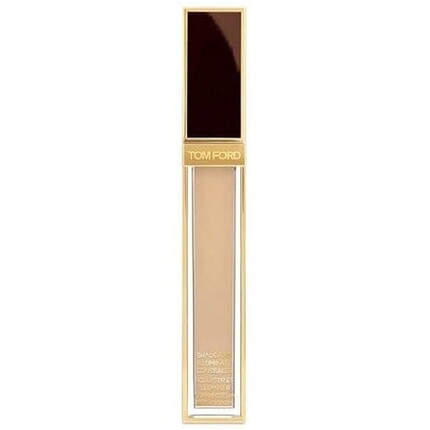 Tom Ford Shade and Illuminate Concealer 2W1 Taupe
Tom Ford Shade and Illuminate Concealer 2W1 Taupe