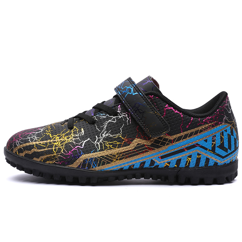 Футбольные бутсы детские, противоскользящие, с защитой от ударов, износостойкие, легкие, с амортизацией Wooden Rabbit, аква
Футбольные бутсы детские, противоскользящие, с защитой от ударов, износостойкие, легкие, с амортизацией Wooden Rabbit, аква