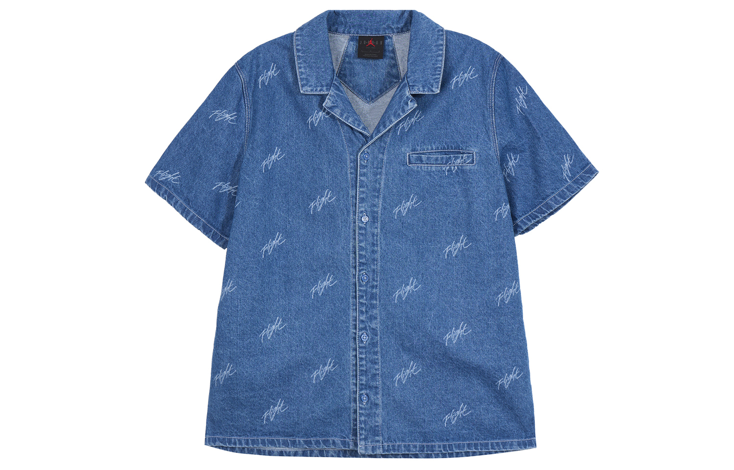 Джинсовая куртка женская каменного синего Jordan, Синий, Джинсовая куртка женская каменного синего Jordan
Джинсовая куртка женская каменного синего Jordan, Синий, Джинсовая куртка женская каменного синего Jordan