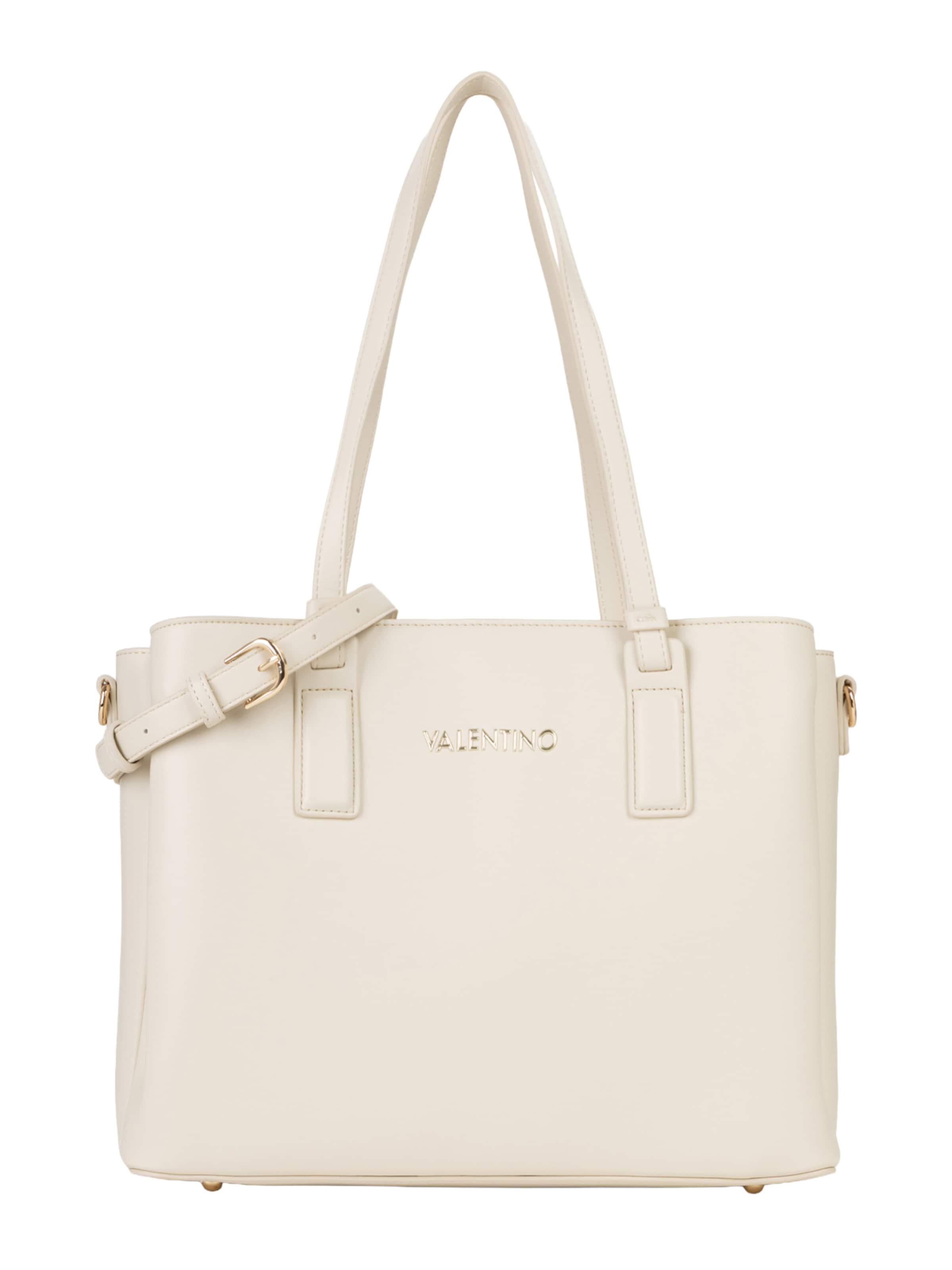 VALENTINO Сумка 'Clio RE' в цвете Ecru
VALENTINO Сумка 'Clio RE' в цвете Ecru