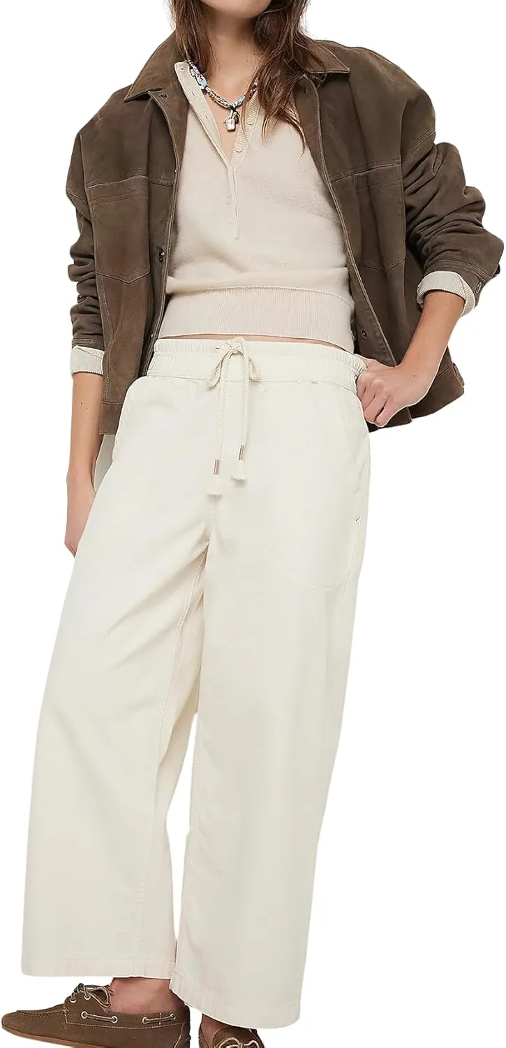 ebossy винтажные мешковатые бочкообразные джинсы для женщин mid rise с карманами
ebossy винтажные мешковатые бочкообразные джинсы для женщин mid rise с карманами