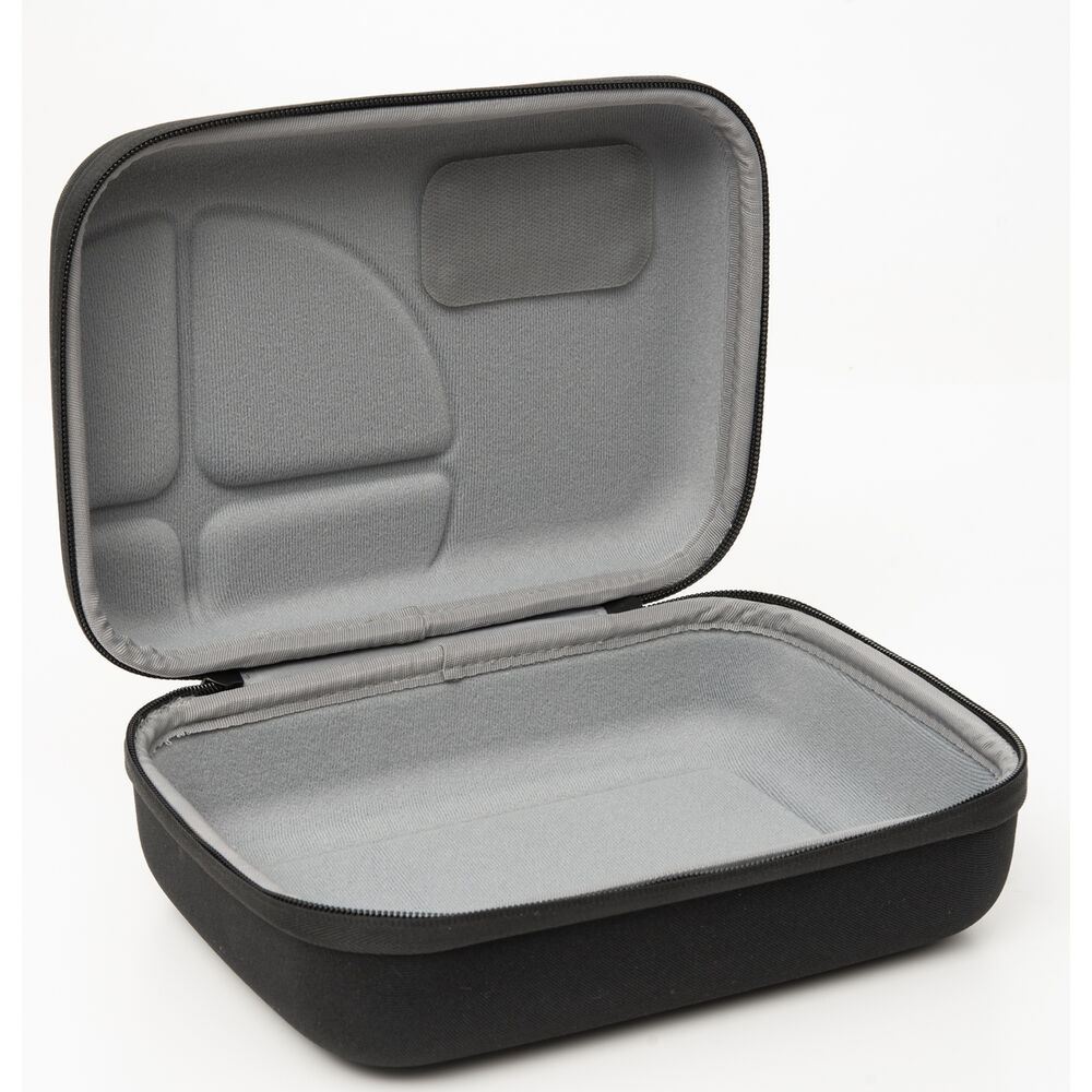 Чехол Shell-Case Hybrid 315 (черный)
Чехол Shell-Case Hybrid 315 (черный)