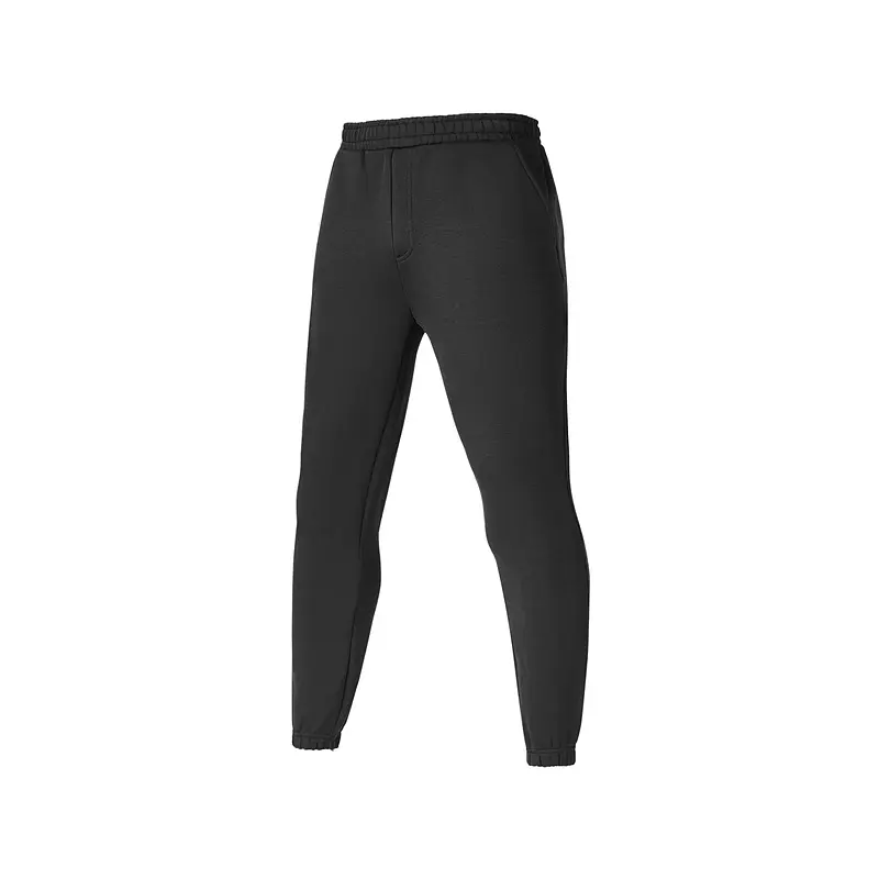 Skechers Вязаные спортивные штаны мужские Carbon Black
Skechers Вязаные спортивные штаны мужские Carbon Black