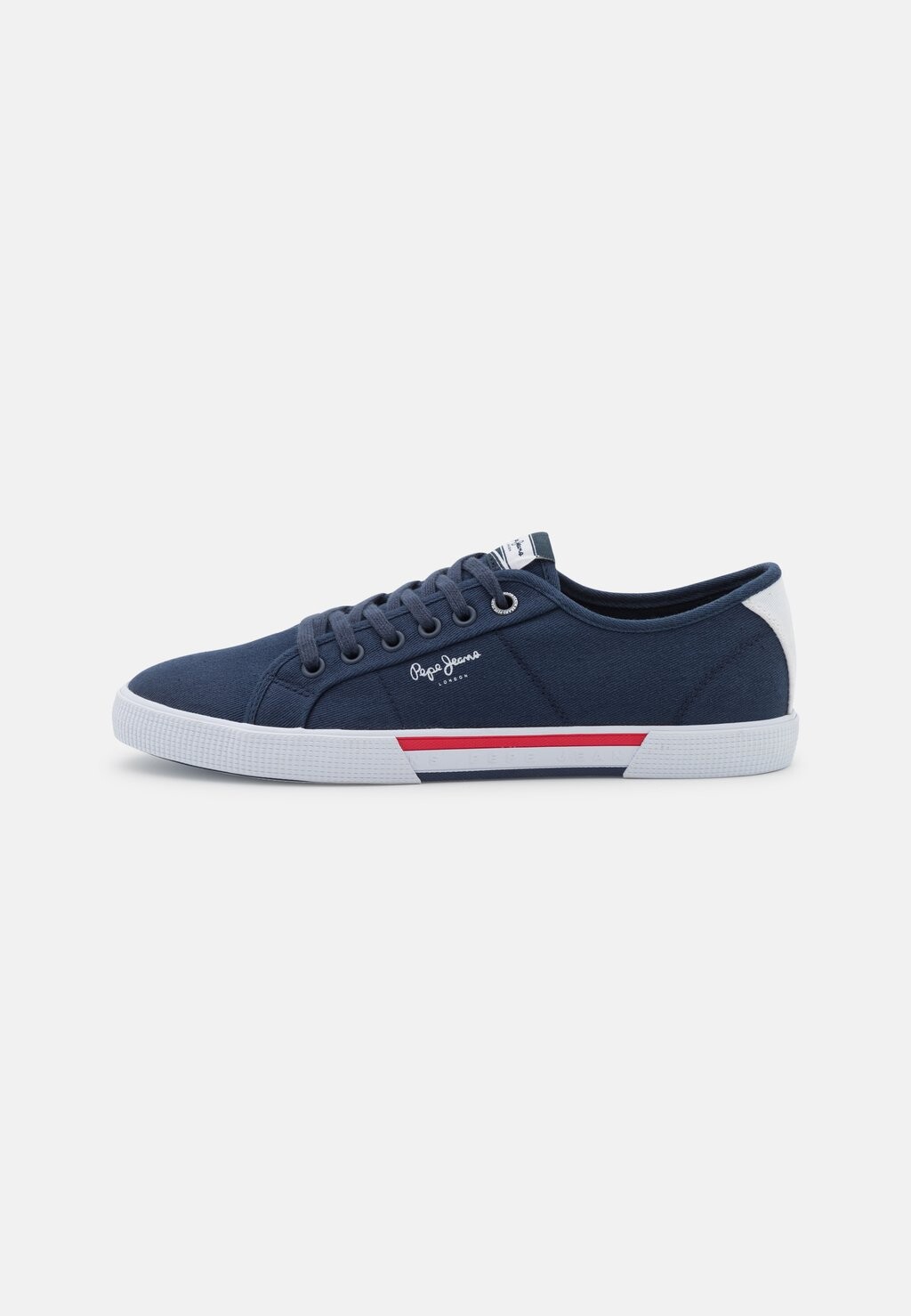 Низкие кроссовки BRADY BASIC Pepe Jeans, синий, Синий;серый, Низкие кроссовки BRADY BASIC Pepe Jeans, синий
Низкие кроссовки BRADY BASIC Pepe Jeans, синий, Синий;серый, Низкие кроссовки BRADY BASIC Pepe Jeans, синий