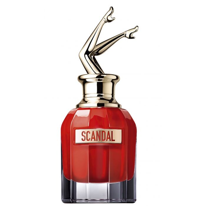Туалетная вода унисекс Scandal Le Parfum Eau de Parfum Intense Jean Paul Gaultier, 50
Туалетная вода унисекс Scandal Le Parfum Eau de Parfum Intense Jean Paul Gaultier, 50