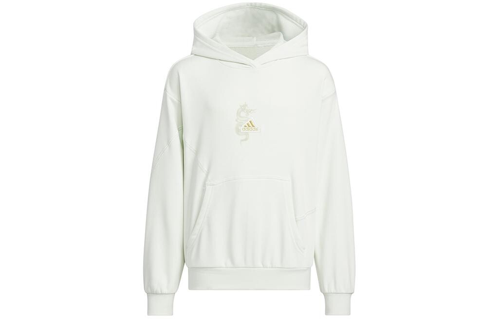 Толстовка Adidas, белый
Толстовка Adidas, белый
