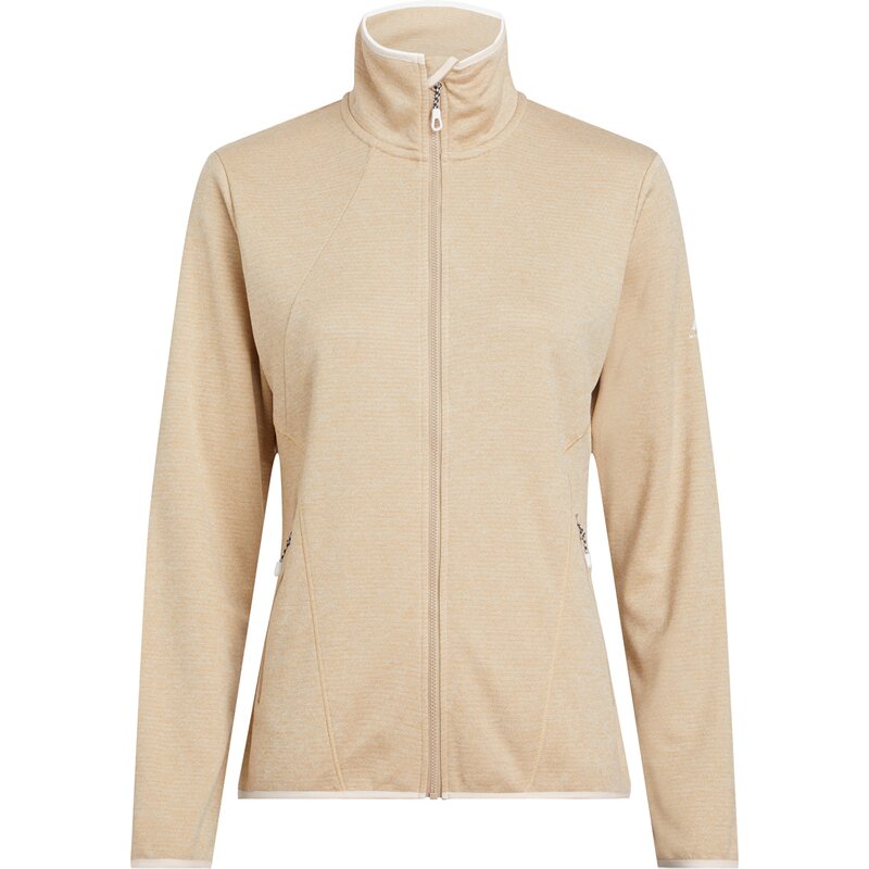 Флисовая куртка "roto ii" Mckinley, мультиколор
Флисовая куртка "roto ii" Mckinley, мультиколор