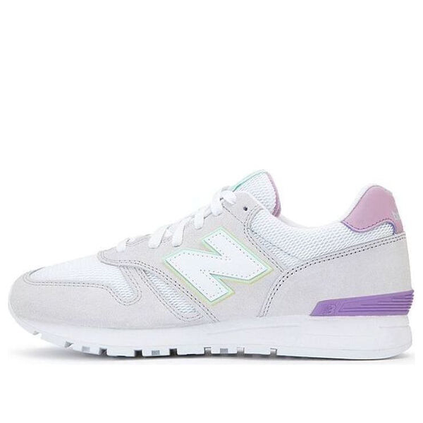 Кроссовки 565 series gray white 'grey white' New Balance, серый
Кроссовки 565 series gray white 'grey white' New Balance, серый