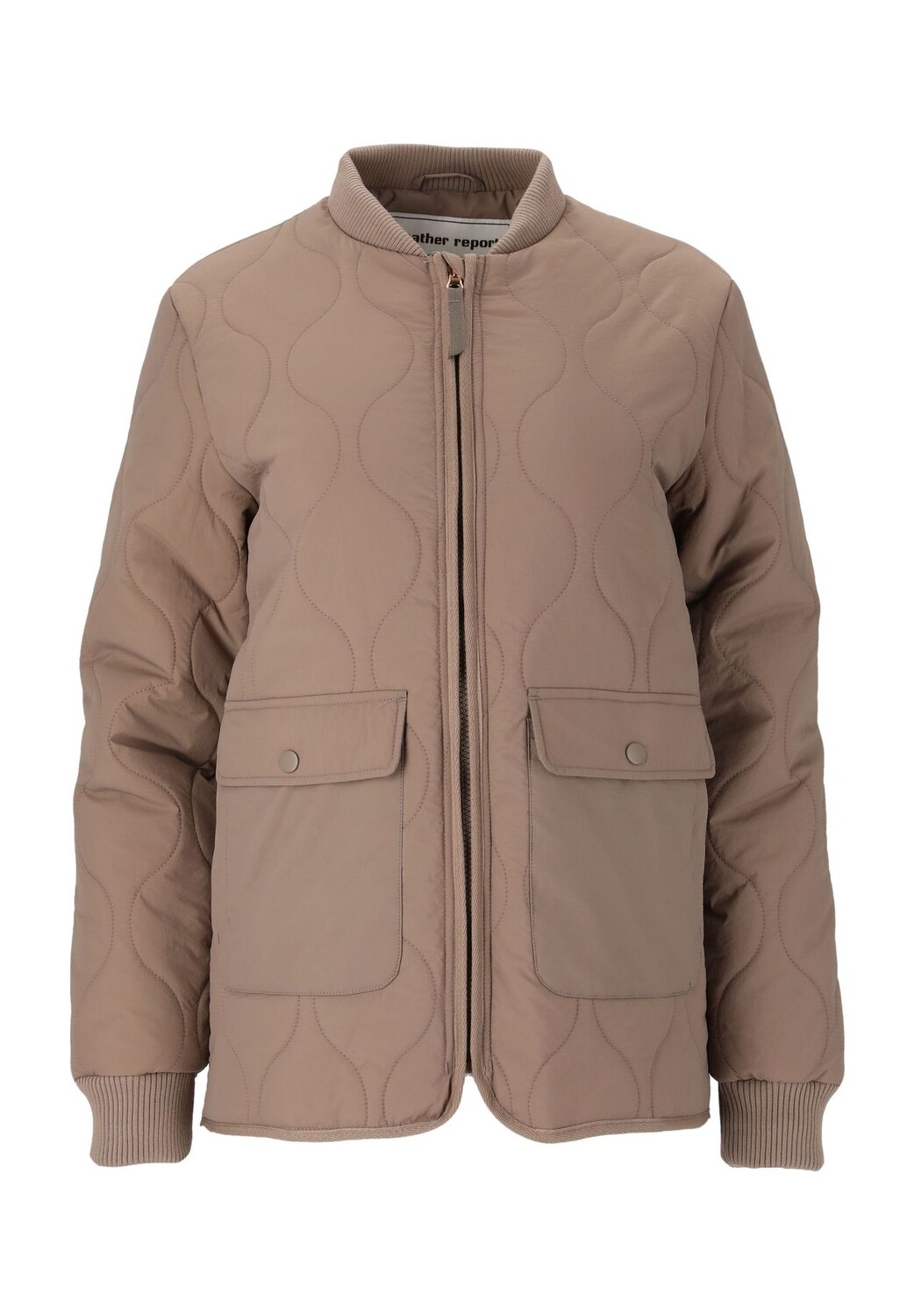 Куртка-переходник Eilish с великолепной стеганой отделкой weather report, цвет Pine Bark, Коричневый, Куртка-переходник Eilish с великолепной стеганой отделкой weather report, цвет Pine Bark
Куртка-переходник Eilish с великолепной стеганой отделкой weather report, цвет Pine Bark, Коричневый, Куртка-переходник Eilish с великолепной стеганой отделкой weather report, цвет Pine Bark