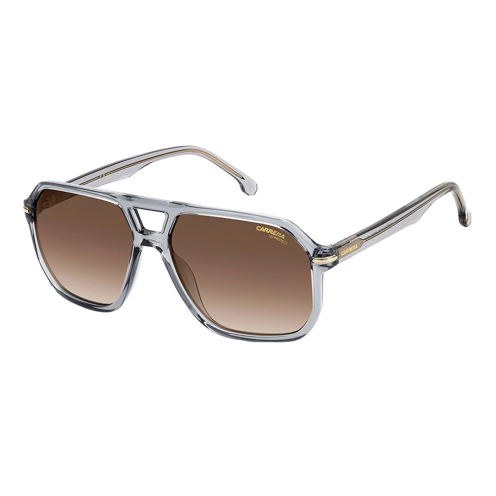 Carrera CA Carrera302/S KB7 HA солнцезащитные очки унисекс квадратной формы, серый
Carrera CA Carrera302/S KB7 HA солнцезащитные очки унисекс квадратной формы, серый
