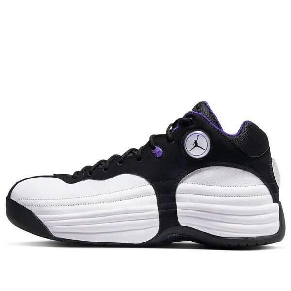 Кроссовки jumpman team 1 Air Jordan, белый
Кроссовки jumpman team 1 Air Jordan, белый