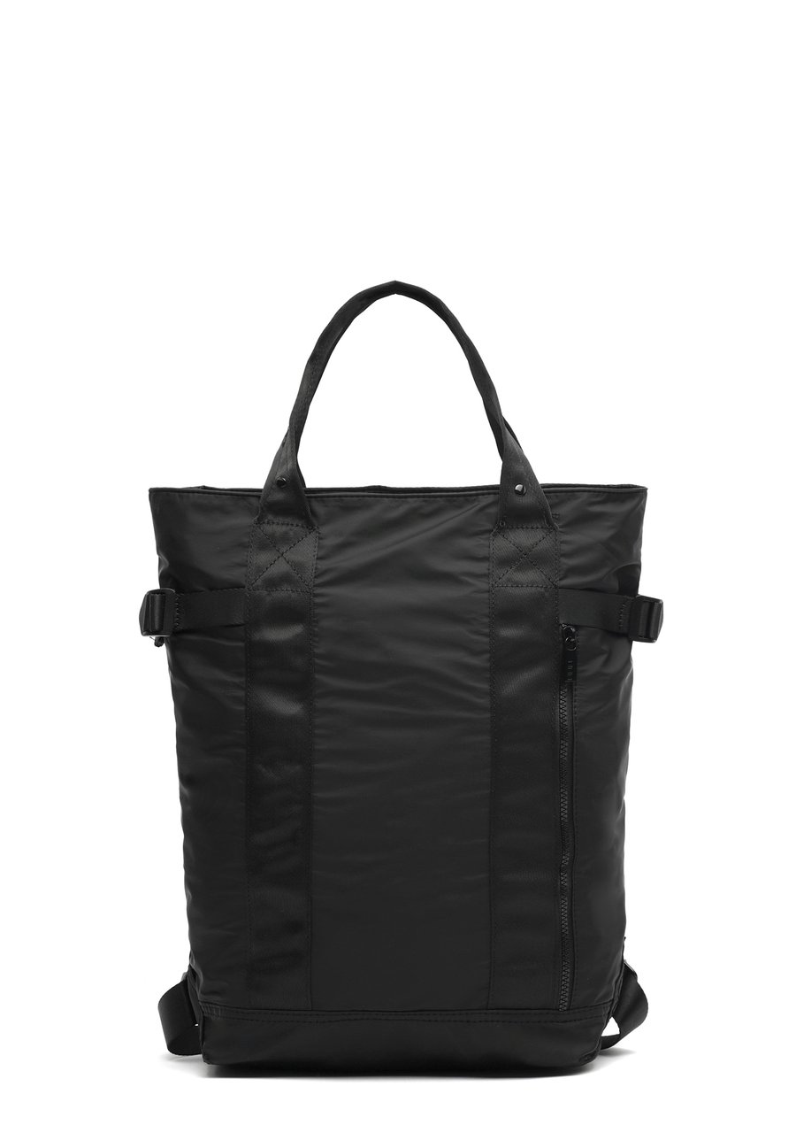 Рюкзак MISAKO Rucksack, Black
Рюкзак MISAKO Rucksack, Black