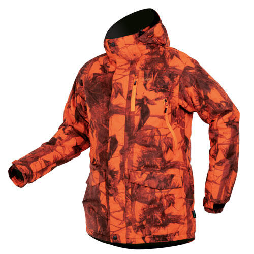 HART Куртка Donon-J HT
HART Куртка Donon-J HT