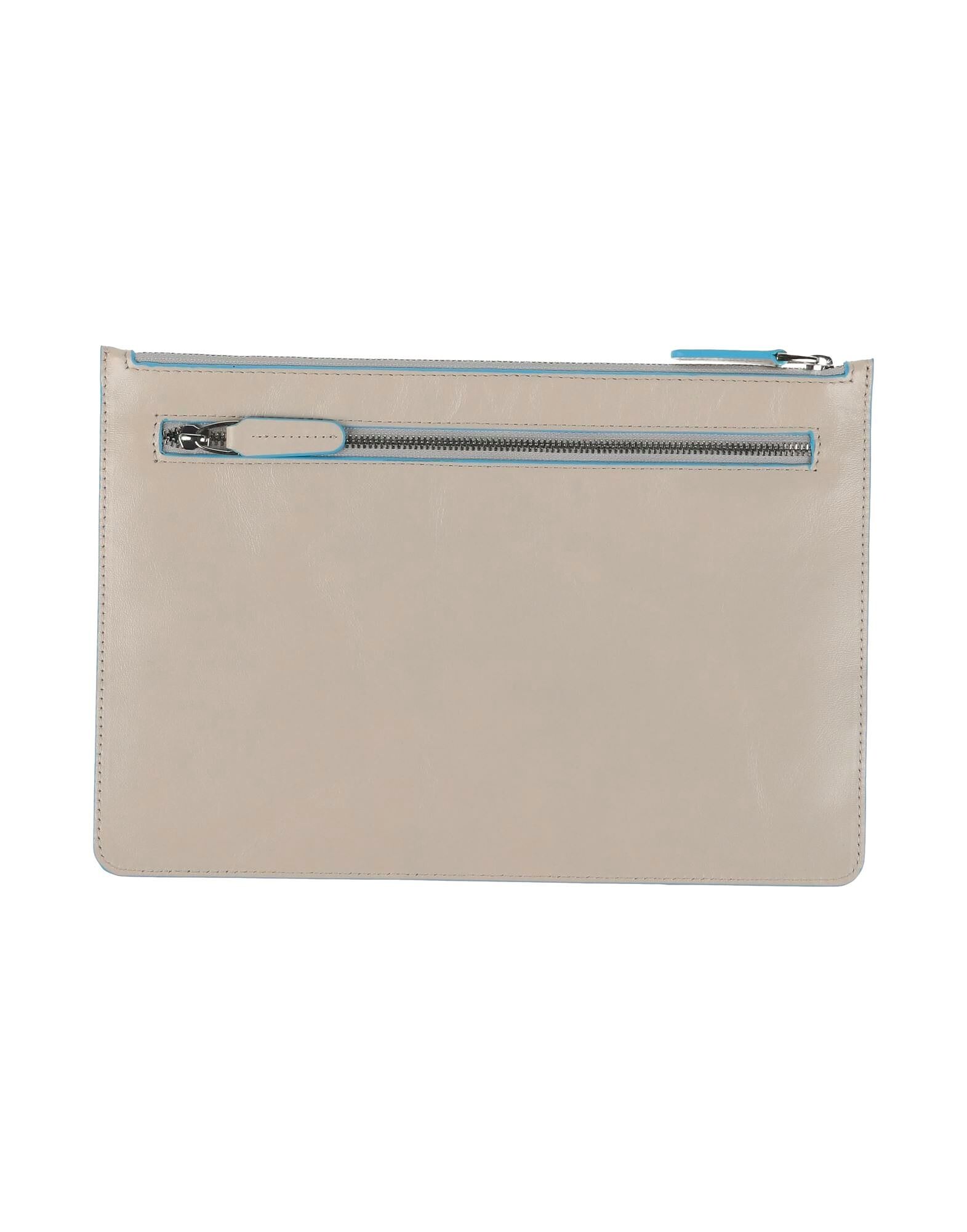 Кошелек Piquadro, айвори
Кошелек Piquadro, айвори