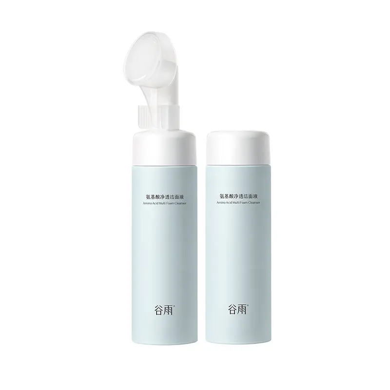 Очищающее средство для женщин Grain Rain
Очищающее средство для женщин Grain Rain