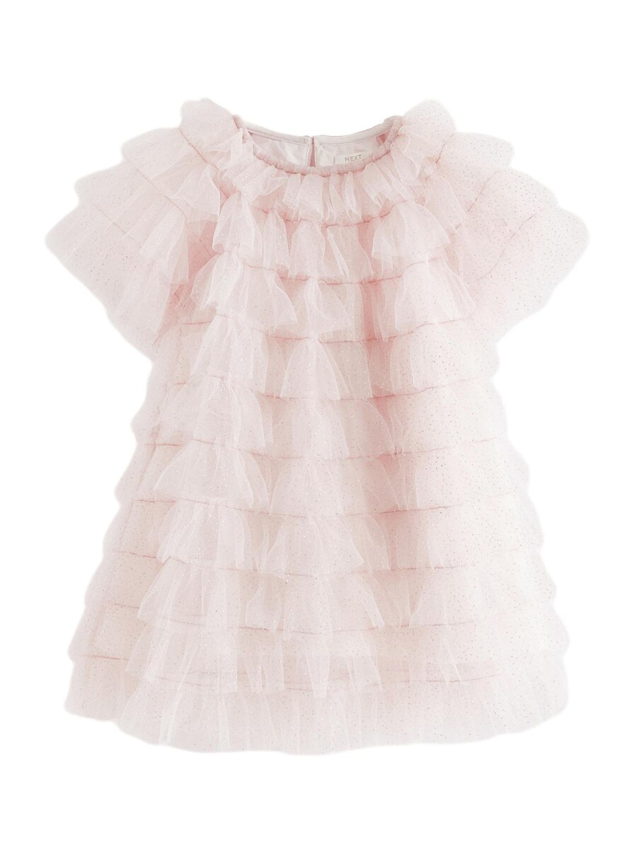 Платье Next, розовый
Платье Next, розовый