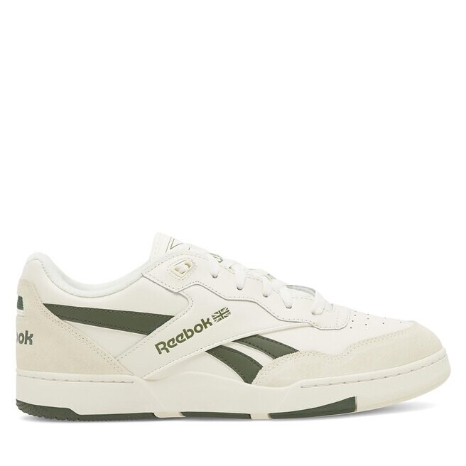 Кроссовки Reebok DB 4000 II 100033846-M Écru, экрю, Белый, Кроссовки Reebok DB 4000 II 100033846-M Écru, экрю
Кроссовки Reebok DB 4000 II 100033846-M Écru, экрю, Белый, Кроссовки Reebok DB 4000 II 100033846-M Écru, экрю