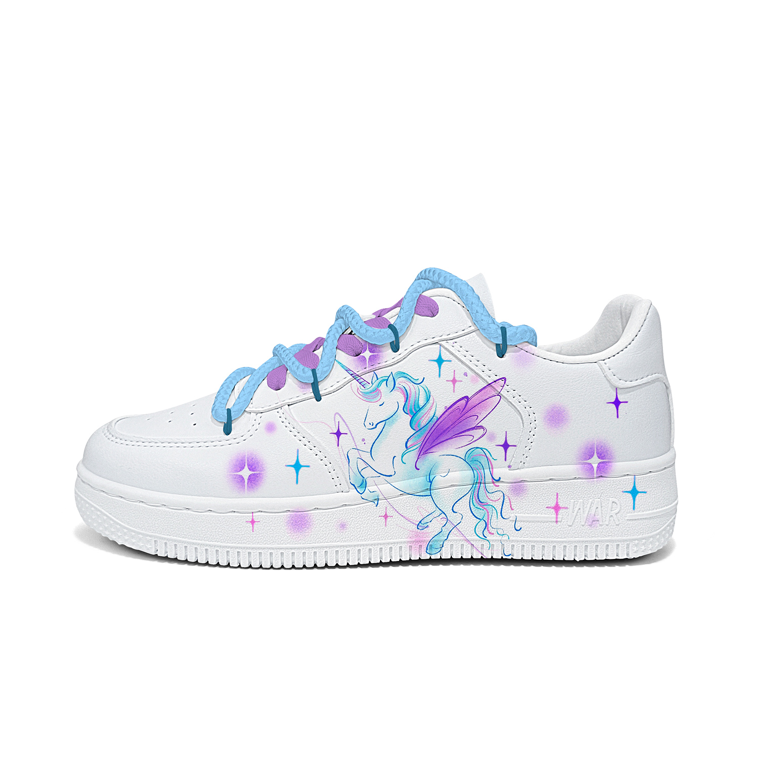 Кроссовки для скейтбординга с амортизацией, устойчивые к истиранию, легкие, нескользящие, низкие, унисекс WARRIOR, z4627d( белый )
Кроссовки для скейтбординга с амортизацией, устойчивые к истиранию, легкие, нескользящие, низкие, унисекс WARRIOR, z4627d( белый )